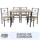 Foto-Producto -5-.png